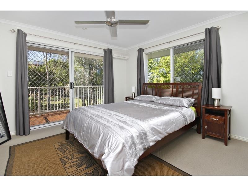 Nambour QLD 4560