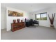 Nambour QLD 4560