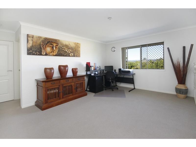 Nambour QLD 4560