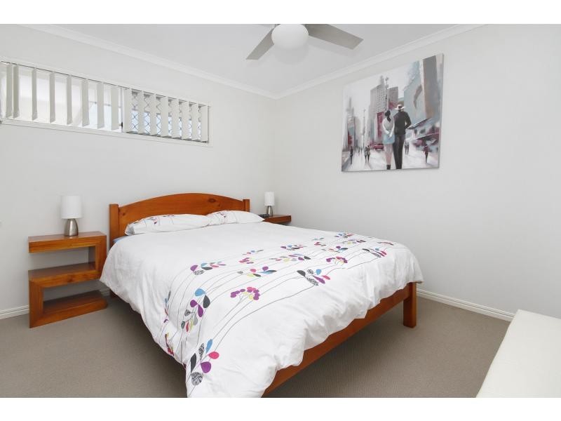 Nambour QLD 4560