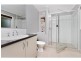 Nambour QLD 4560