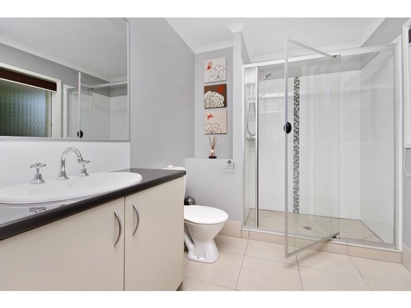 Nambour QLD 4560