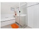 Nambour QLD 4560