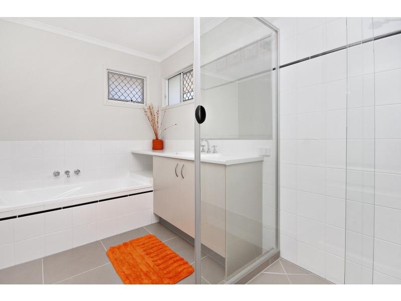Nambour QLD 4560