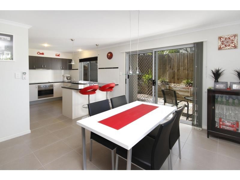 Nambour QLD 4560