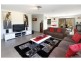 Nambour QLD 4560