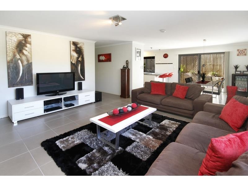 Nambour QLD 4560