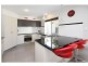 Nambour QLD 4560