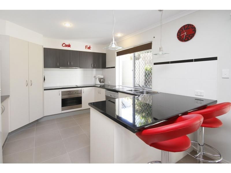 Nambour QLD 4560