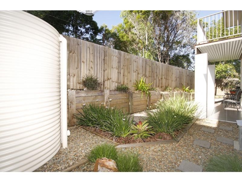 Nambour QLD 4560