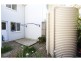 Nambour QLD 4560