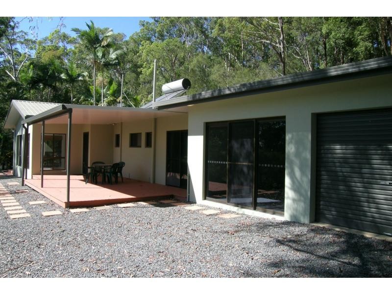 Yandina QLD 4561