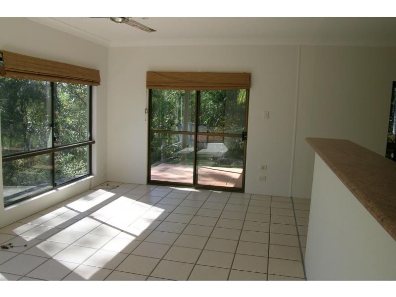 Yandina QLD 4561
