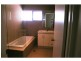 Yandina QLD 4561