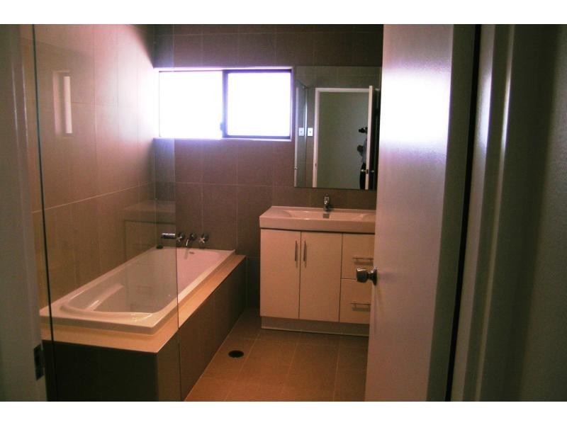 Yandina QLD 4561