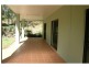Yandina QLD 4561