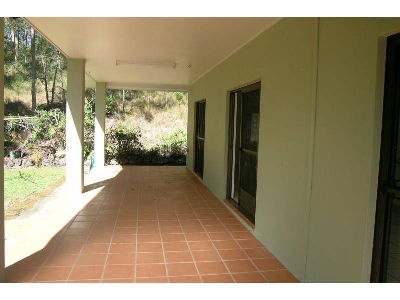 Yandina QLD 4561