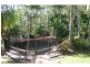 Yandina QLD 4561