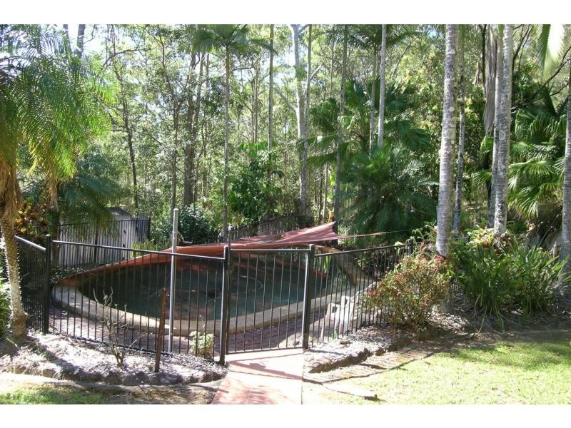 Yandina QLD 4561