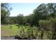 Yandina QLD 4561