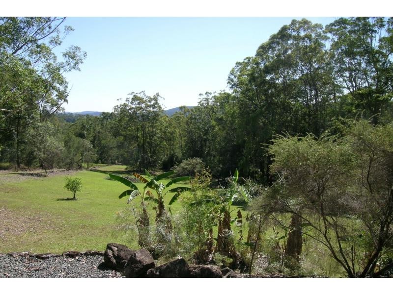 Yandina QLD 4561