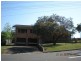 Yandina QLD 4561