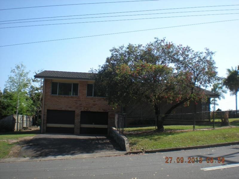 Yandina QLD 4561