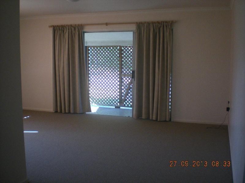 Yandina QLD 4561