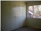 Yandina QLD 4561