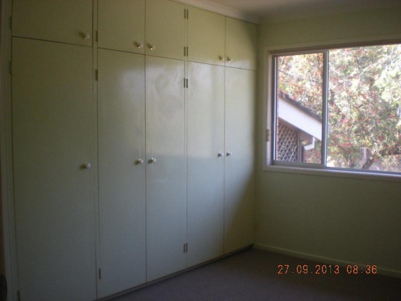 Yandina QLD 4561