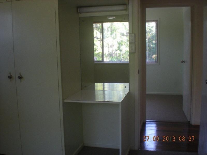 Yandina QLD 4561