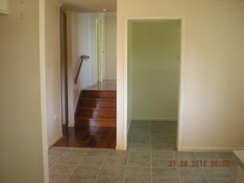 Yandina QLD 4561