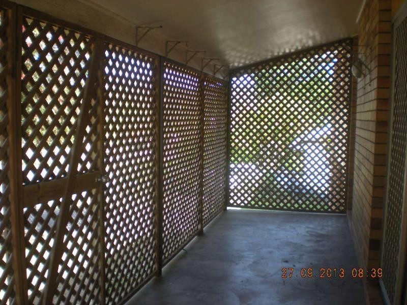 Yandina QLD 4561