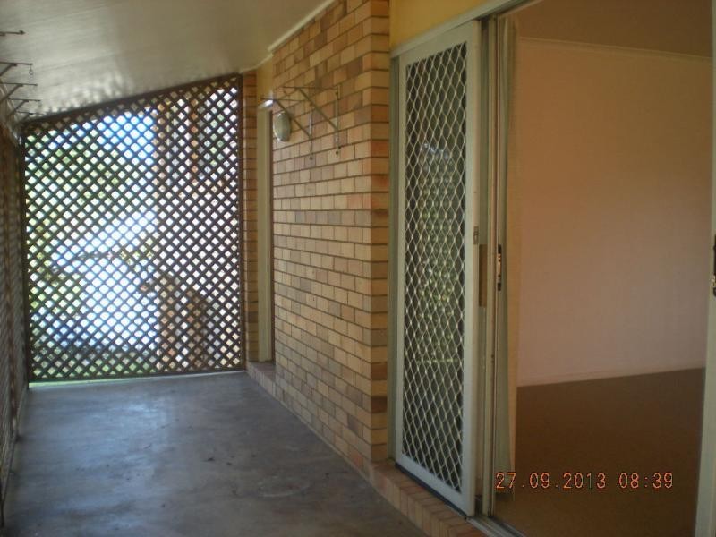 Yandina QLD 4561