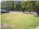 Yandina QLD 4561