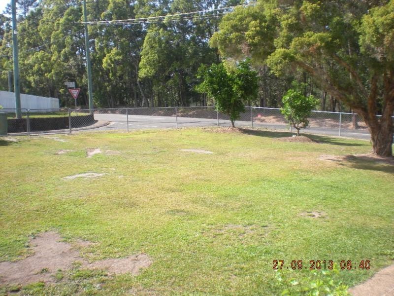 Yandina QLD 4561
