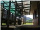 Yandina QLD 4561
