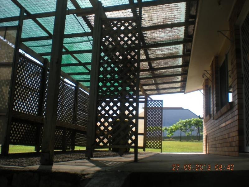 Yandina QLD 4561