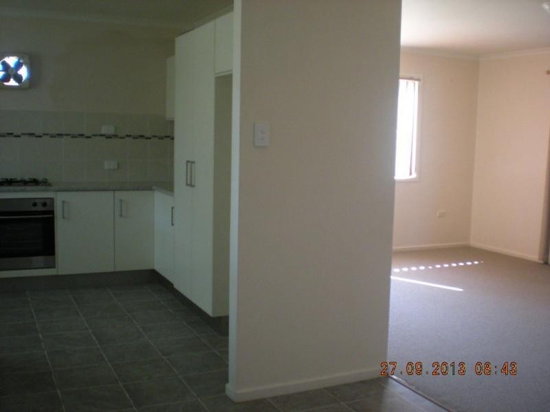Yandina QLD 4561