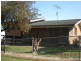 Yandina QLD 4561