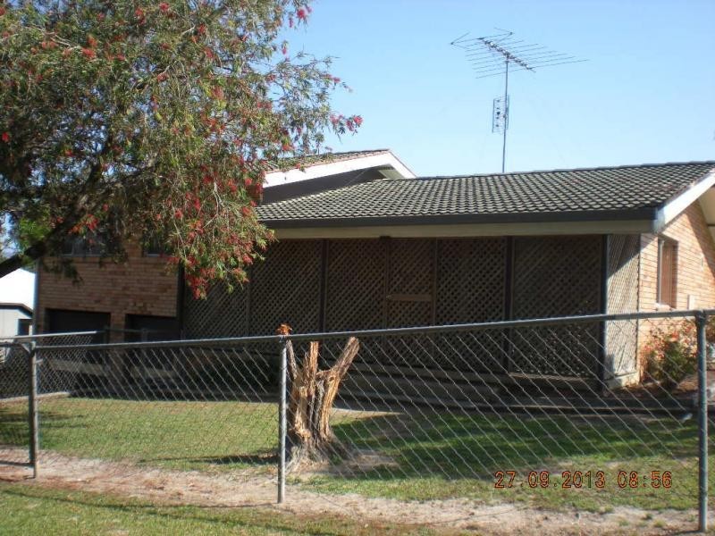 Yandina QLD 4561