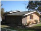 Yandina QLD 4561
