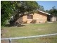 Yandina QLD 4561