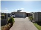Nambour QLD 4560