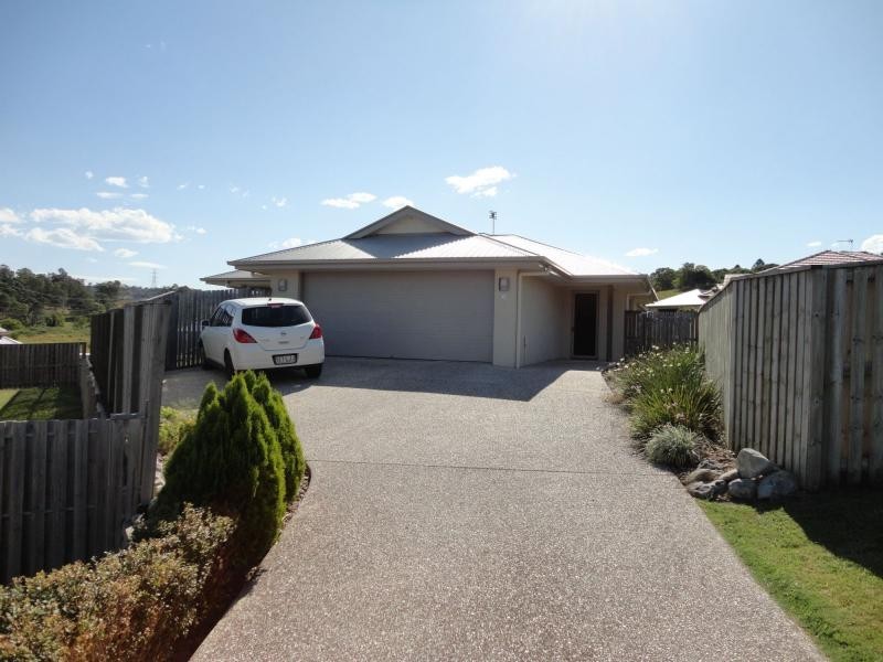 Nambour QLD 4560