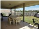 Nambour QLD 4560