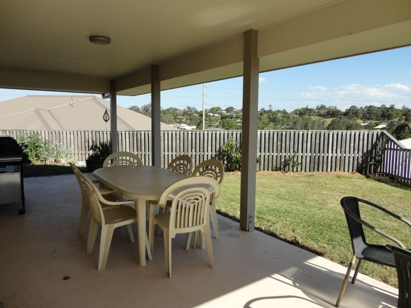 Nambour QLD 4560
