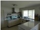 Nambour QLD 4560