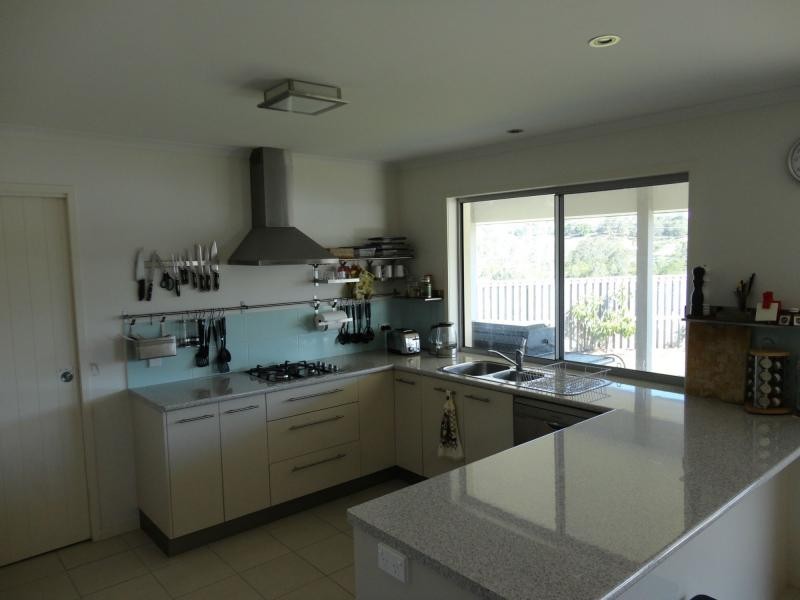 Nambour QLD 4560