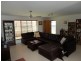 Nambour QLD 4560